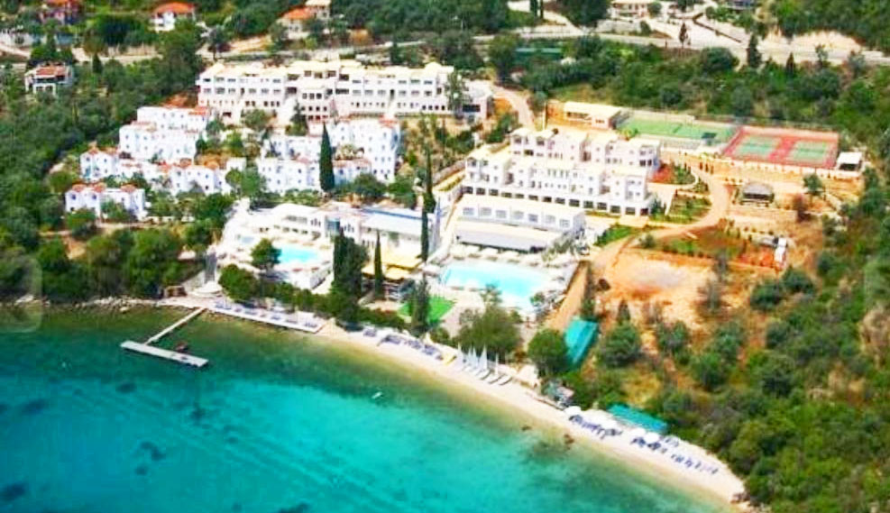 prezzo, piccolo, poco, appartamenti, economiche, allogi, economici, offerte, prezzi, lefkada, lefkas