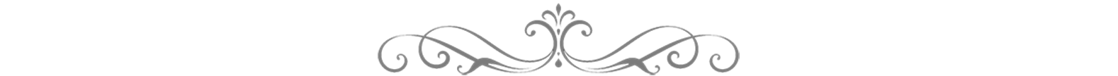 Baroque line