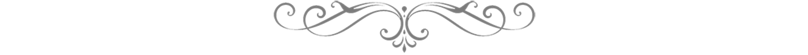 Baroque line