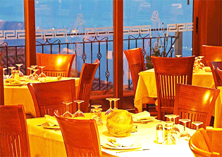 ΞΕΝΟΔΟΧΕΙΑ ΔΕΛΦΟΙ, ΔΙΑΜΟΝΗ ΔΕΛΦΟΙ ΚΑΤΑΛΥΜΑΤΑ, ΔΕΛΦΟΙ ΔΩΜΑΤΙΑ, ΔΙΑΚΟΠΕΣ ΔΕΛΦΟΥΣ, ΤΙΜΕΣ ΞΕΝΟΔΟΧΕΙΩΝ, ΦΘΗΝΑ ΞΕΝΟΔΟΧΕΙΑ