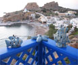 alkioni
