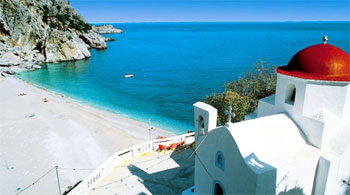KARPATHOS ISLAND BEACH PHOTOS - ΚΑΡΠΑΘΟΣ ΦΩΤΟΓΡΑΦΙΕΣ AΠΟ ΠΑΡΑΛΙΑ