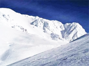 ΧΙΟΝΟΔΡΟΜΙΚΑ ΚΕΝΤΡΑ ΚΑΡΠΕΝΗΣΙ - ΧΙΟΝΟΔΡΟΜΙΚΕΣ ΠΙΣΤΕΣ