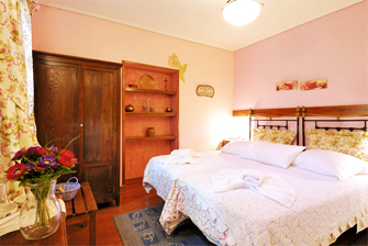 ΞΕΝΟΔΟΧΕΙΑ ΠΗΛΙΟ - ΟΙΚΟΝΟΜΙΚΕΣ ΠΡΟΣΟΡΕΣ ΞΕΝΟΔΟΧΕΙΩΝ ΠΗΛΙΟ - ΧΑΛΗΛΕΣ ΤΙΜΕΣ ΠΗΛΙΟ ΔΙΑΜΟΝΗ