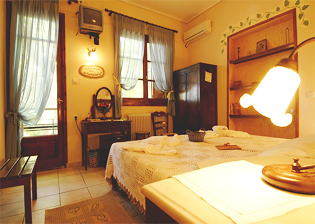 ΞΕΝΟΔΟΧΕΙΑ ΠΗΛΙΟ - ΟΙΚΟΝΟΜΙΚΕΣ ΠΡΟΣΟΡΕΣ ΞΕΝΟΔΟΧΕΙΩΝ ΠΗΛΙΟ - ΧΑΛΗΛΕΣ ΤΙΜΕΣ ΠΗΛΙΟ ΔΙΑΜΟΝΗ