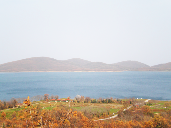 ΛΙΜΝΗ ΠΛΑΣΤΗΡΑ ΦΩΤΟΓΡΑΦΙΕΣ - Ξενοδοχεία, Δωμάτια, Ξενώνες, Καταλύματα, Διαμονή Λίμνη Πλαστήρα