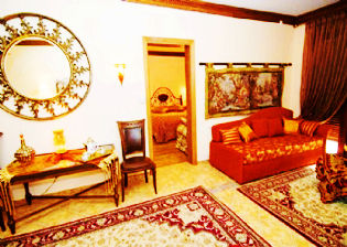 ΞΕΝΟΔΟΧΕΙΑ ΚΑΡΠΕΝΗΣΙ - ΟΙΚΟΝΟΜΙΚΕΣ ΠΡΟΣΟΡΕΣ ΞΕΝΟΔΟΧΕΙΩΝ - ΧΑΛΗΛΕΣ ΤΙΜΕΣ