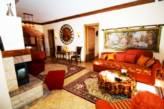 ΞΕΝΟΔΟΧΕΙΑ ΚΑΡΠΕΝΗΣΙ - ΟΙΚΟΝΟΜΙΚΕΣ ΠΡΟΣΟΡΕΣ ΞΕΝΟΔΟΧΕΙΩΝ - ΧΑΛΗΛΕΣ ΤΙΜΕΣ