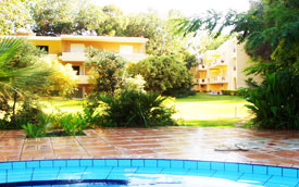 MARITA STUDIOS APARTMENTS CHANIA GREECE - ΜΑΡΙΤΑ ΦΘΗΝΑ ΣΤΟΥΝΤΙΟΣ ΔΙΑΜΕΡΙΣΜΑΤΑ ΧΑΝΙΑ ΚΡΗΤΗ