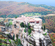 ΜΕΤΕΩΡΑ ΔΙΑΚΟΠΕΣ, ΤΙΜΕΣ ΚΑΛΑΜΠΑΚΑ ΔΙΗΜΕΡΟ ΜΕΤΕΩΡΑ, ΔΙΑΜΟΝΗ ΣΤΑ ΜΕΤΕΩΡΑ ΚΑΛΑΜΠΑΚΑ