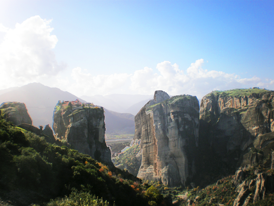 ΜΕΤΕΩΡΑ ΦΩΤΟΓΡΑΦΙΕΣ ΜΕΤΕΩΡΑ ΚΑΛΑΜΠΑΚΑ , ΞΕΝΟΔΟΧΕΙΑ ΜΕΤΕΩΡΑ ΚΑΛΑΜΠΑΚΑ , ΔΙΑΚΟΠΕΣ ΣΤΗΝ ΜΕΤΕΩΡΑ ΚΑΛΑΜΠΑΚΑ, ΑΞΙΟΘΕΑΤΑ ΜΕΤΕΩΡΑ