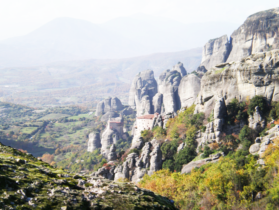 ΜΕΤΕΩΡΑ ΦΩΤΟΓΡΑΦΙΕΣ ΜΕΤΕΩΡΑ ΚΑΛΑΜΠΑΚΑ , ΞΕΝΟΔΟΧΕΙΑ ΜΕΤΕΩΡΑ ΚΑΛΑΜΠΑΚΑ , ΔΙΑΚΟΠΕΣ ΣΤΗΝ ΜΕΤΕΩΡΑ ΚΑΛΑΜΠΑΚΑ, ΑΞΙΟΘΕΑΤΑ ΜΕΤΕΩΡΑ