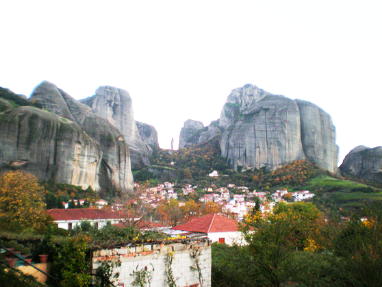 ΜΕΤΕΩΡΑ ΦΩΤΟΓΡΑΦΙΕΣ ΜΕΤΕΩΡΑ ΚΑΛΑΜΠΑΚΑ , ΞΕΝΟΔΟΧΕΙΑ ΜΕΤΕΩΡΑ ΚΑΛΑΜΠΑΚΑ , ΔΙΑΚΟΠΕΣ ΣΤΗΝ ΜΕΤΕΩΡΑ ΚΑΛΑΜΠΑΚΑ, ΑΞΙΟΘΕΑΤΑ ΜΕΤΕΩΡΑ