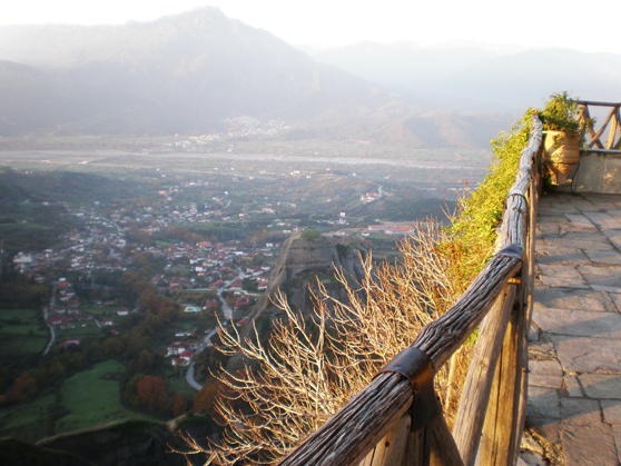 ΜΕΤΕΩΡΑ ΦΩΤΟΓΡΑΦΙΕΣ ΜΕΤΕΩΡΑ ΚΑΛΑΜΠΑΚΑ , ΞΕΝΟΔΟΧΕΙΑ ΜΕΤΕΩΡΑ ΚΑΛΑΜΠΑΚΑ , ΔΙΑΚΟΠΕΣ ΣΤΗΝ ΜΕΤΕΩΡΑ ΚΑΛΑΜΠΑΚΑ, ΑΞΙΟΘΕΑΤΑ ΜΕΤΕΩΡΑ