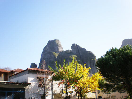 ΜΕΤΕΩΡΑ ΦΩΤΟΓΡΑΦΙΕΣ ΜΕΤΕΩΡΑ ΚΑΛΑΜΠΑΚΑ , ΞΕΝΟΔΟΧΕΙΑ ΜΕΤΕΩΡΑ ΚΑΛΑΜΠΑΚΑ , ΔΙΑΚΟΠΕΣ ΣΤΗΝ ΜΕΤΕΩΡΑ ΚΑΛΑΜΠΑΚΑ, ΑΞΙΟΘΕΑΤΑ ΜΕΤΕΩΡΑ