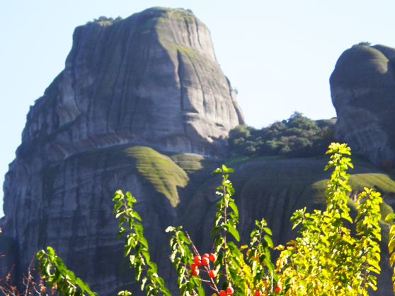 ΜΕΤΕΩΡΑ ΦΩΤΟΓΡΑΦΙΕΣ ΜΕΤΕΩΡΑ ΚΑΛΑΜΠΑΚΑ , ΞΕΝΟΔΟΧΕΙΑ ΜΕΤΕΩΡΑ ΚΑΛΑΜΠΑΚΑ , ΔΙΑΚΟΠΕΣ ΣΤΗΝ ΜΕΤΕΩΡΑ ΚΑΛΑΜΠΑΚΑ, ΑΞΙΟΘΕΑΤΑ ΜΕΤΕΩΡΑ