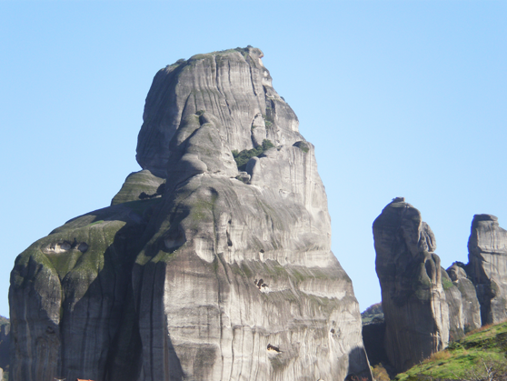 ΜΕΤΕΩΡΑ ΦΩΤΟΓΡΑΦΙΕΣ ΜΕΤΕΩΡΑ ΚΑΛΑΜΠΑΚΑ , ΞΕΝΟΔΟΧΕΙΑ ΜΕΤΕΩΡΑ ΚΑΛΑΜΠΑΚΑ , ΔΙΑΚΟΠΕΣ ΣΤΗΝ ΜΕΤΕΩΡΑ ΚΑΛΑΜΠΑΚΑ, ΑΞΙΟΘΕΑΤΑ ΜΕΤΕΩΡΑ