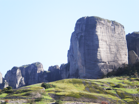 ΜΕΤΕΩΡΑ ΦΩΤΟΓΡΑΦΙΕΣ ΜΕΤΕΩΡΑ ΚΑΛΑΜΠΑΚΑ , ΞΕΝΟΔΟΧΕΙΑ ΜΕΤΕΩΡΑ ΚΑΛΑΜΠΑΚΑ , ΔΙΑΚΟΠΕΣ ΣΤΗΝ ΜΕΤΕΩΡΑ ΚΑΛΑΜΠΑΚΑ, ΑΞΙΟΘΕΑΤΑ ΜΕΤΕΩΡΑ