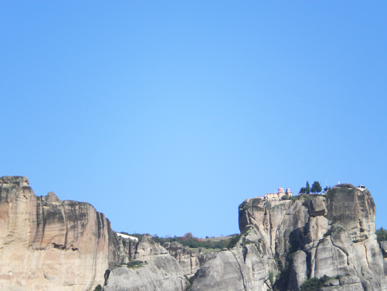 ΜΕΤΕΩΡΑ ΦΩΤΟΓΡΑΦΙΕΣ ΜΕΤΕΩΡΑ ΚΑΛΑΜΠΑΚΑ , ΞΕΝΟΔΟΧΕΙΑ ΜΕΤΕΩΡΑ ΚΑΛΑΜΠΑΚΑ , ΔΙΑΚΟΠΕΣ ΣΤΗΝ ΜΕΤΕΩΡΑ ΚΑΛΑΜΠΑΚΑ, ΑΞΙΟΘΕΑΤΑ ΜΕΤΕΩΡΑ