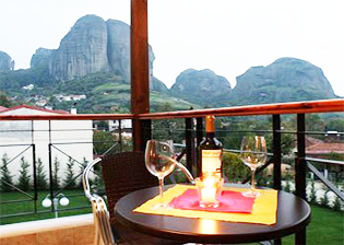 ΦΘΗΝΑ ΞΕΝΟΔΟΧΕΙΑ ΜΕΤΕΩΡΑ ΚΑΛΑΜΠΑΚΑ , ΦΘΗΝΑ ΔΩΜΑΤΙΑ ΜΕ ΤΖΑΚΙ, ΠΡΟΣΦΟΡΕΣ ΞΕΝΟΔΟΧΕΙΩΝ ΜΕΤΕΩΡΑ, ΤΙΜΕΣ ΔΩΜΑΤΙΩΝ ΚΑΛΑΜΠΑΚΑ