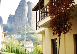 ΦΘΗΝΑ ΞΕΝΟΔΟΧΕΙΑ ΜΕΤΕΩΡΑ ΚΑΛΑΜΠΑΚΑ , ΦΘΗΝΑ ΔΩΜΑΤΙΑ ΜΕ ΤΖΑΚΙ, ΠΡΟΣΦΟΡΕΣ ΞΕΝΟΔΟΧΕΙΩΝ ΜΕΤΕΩΡΑ, ΤΙΜΕΣ ΔΩΜΑΤΙΩΝ ΚΑΛΑΜΠΑΚΑ