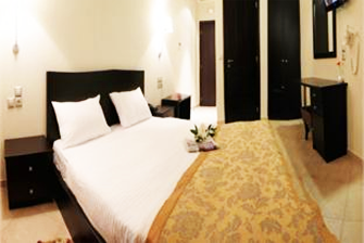 ΦΘΗΝΑ ΞΕΝΟΔΟΧΕΙΑ ΜΕΤΕΩΡΑ ΚΑΛΑΜΠΑΚΑ , ΦΘΗΝΑ ΔΩΜΑΤΙΑ ΜΕ ΤΖΑΚΙ, ΠΡΟΣΦΟΡΕΣ ΞΕΝΟΔΟΧΕΙΩΝ ΜΕΤΕΩΡΑ, ΤΙΜΕΣ ΔΩΜΑΤΙΩΝ ΚΑΛΑΜΠΑΚΑ