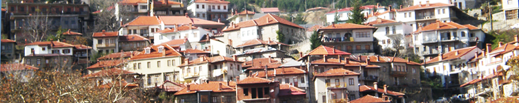 ΞΕΝΟΔΟΧΕΙΑ ΜΕΤΣΟΒΟ  ΞΕΝΩΝΕΣ, ΠΡΟΣΦΟΡΕΣ ΞΕΝΟΔΟΧΕΙΑ ΜΕΤΣΟΒΟ, ΚΑΤΑΛΥΜΑΤΑ ΔΩΜΑΤΙΑ ΜΕΤΣΟΒΟ ΔΙΑΜΟΝΗ ΜΕΤΣΟΒΟ