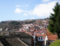 ΜΕΤΕΩΡΑ ΔΙΑΚΟΠΕΣ, ΤΙΜΕΣ ΚΑΛΑΜΠΑΚΑ ΔΙΗΜΕΡΟ ΜΕΤΕΩΡΑ, ΔΙΑΜΟΝΗ ΣΤΑ ΜΕΤΕΩΡΑ ΚΑΛΑΜΠΑΚΑ