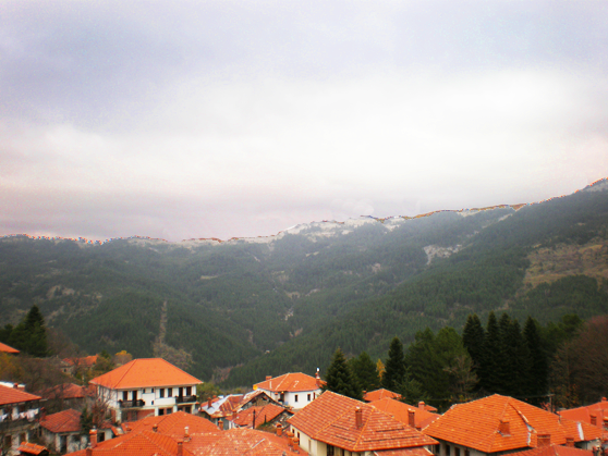 ΜΕΤΣΟΒΟ ΦΩΤΟΓΡΑΦΙΕΣ ΜΕΤΣΟΒΟ ΗΠΕΙΡΟΣ ΦΩΤΟΓΡΑΦΙΕΣ , ΞΕΝΟΔΟΧΕΙΑ ΜΕΤΣΟΒΟ ΗΠΕΙΡΟΣ , ΔΙΑΚΟΠΕΣ ΣΤΟ ΜΕΤΣΟΒΟ ΗΠΕΙΡΟΣ, ΑΞΙΟΘΕΑΤΑ ΜΕΤΣΟΒΟ