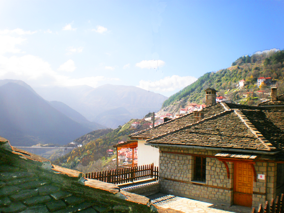 ΜΕΤΣΟΒΟ ΦΩΤΟΓΡΑΦΙΕΣ ΜΕΤΣΟΒΟ ΗΠΕΙΡΟΣ ΦΩΤΟΓΡΑΦΙΕΣ , ΞΕΝΟΔΟΧΕΙΑ ΜΕΤΣΟΒΟ ΗΠΕΙΡΟΣ , ΔΙΑΚΟΠΕΣ ΣΤΟ ΜΕΤΣΟΒΟ ΗΠΕΙΡΟΣ, ΑΞΙΟΘΕΑΤΑ ΜΕΤΣΟΒΟ