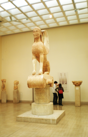 ΦΩΤΟΓΡΑΦΙΕΣ ΑΡΧΑΙΟΛΟΓΙΚΟΥ ΜΟΥΣΕΙΟΥ ΔΕΛΦΩΝ, ΔΕΛΦΟΙ ΑΡΧΑΙΟΛΟΓΙΚΟΣ ΧΩΡΟΣ ΜΟΥΣΕΙΟ