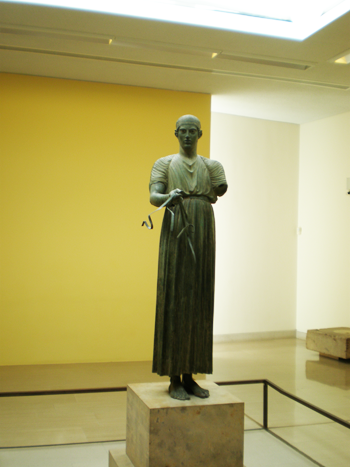 ΦΩΤΟΓΡΑΦΙΕΣ ΑΡΧΑΙΟΛΟΓΙΚΟΥ ΜΟΥΣΕΙΟΥ ΔΕΛΦΩΝ, ΔΕΛΦΟΙ ΑΡΧΑΙΟΛΟΓΙΚΟΣ ΧΩΡΟΣ ΜΟΥΣΕΙΟ