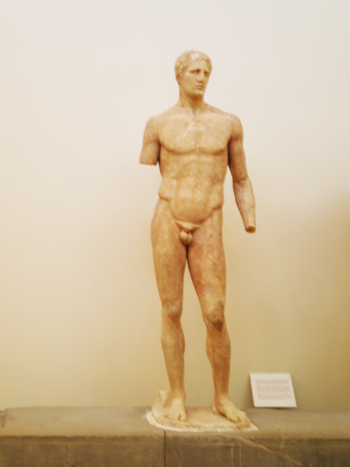 ΦΩΤΟΓΡΑΦΙΕΣ ΑΡΧΑΙΟΛΟΓΙΚΟΥ ΜΟΥΣΕΙΟΥ ΔΕΛΦΩΝ, ΔΕΛΦΟΙ ΑΡΧΑΙΟΛΟΓΙΚΟΣ ΧΩΡΟΣ ΜΟΥΣΕΙΟ