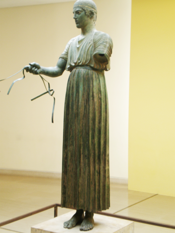 ΦΩΤΟΓΡΑΦΙΕΣ ΑΡΧΑΙΟΛΟΓΙΚΟΥ ΜΟΥΣΕΙΟΥ ΔΕΛΦΩΝ, ΔΕΛΦΟΙ ΑΡΧΑΙΟΛΟΓΙΚΟΣ ΧΩΡΟΣ ΜΟΥΣΕΙΟ