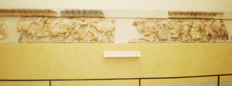 ΦΩΤΟΓΡΑΦΙΕΣ ΑΡΧΑΙΟΛΟΓΙΚΟΥ ΜΟΥΣΕΙΟΥ ΔΕΛΦΩΝ, ΔΕΛΦΟΙ ΑΡΧΑΙΟΛΟΓΙΚΟΣ ΧΩΡΟΣ ΜΟΥΣΕΙΟ