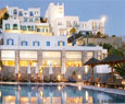 Mykonos hotels, ΜΥΚΟΝΟΣ ξενοδοχεία, πληροφορίες, φθηνή διαμοMykonos hotels, Mykonos Hotels, Information, cheap accommodation, room rates