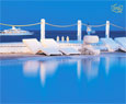 Mykonos hotels, Mykonos Hotels, Information, cheap accommodation, room rates
