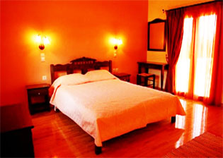 NANA APARTMENTS HERAKLIO - ΔΙΑΜΕΡΙΣΜΑΤΑ ΝΑΝΑ ΗΡΑΚΛΕΙΟ