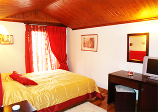 ΞΕΝΩΝΕΣ ΑΡΑΧΩΒΑ - ΟΙΚΟΝΟΜΙΚΕΣ ΠΡΟΣΟΡΕΣ ΞΕΝΟΔΟΧΕΙΩΝ - ΔΩΜΑΤΙ ΧΑΛΗΛΕΣ ΤΙΜΕΣ ΞΕΝΩΝΕΣ ΑΡΑΧΩΒΑ ΒΟΙΩΤΙΑΣ