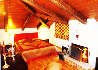 ΞΕΝΩΝΕΣ ΑΡΑΧΩΒΑ - ΟΙΚΟΝΟΜΙΚΕΣ ΠΡΟΣΟΡΕΣ ΞΕΝΟΔΟΧΕΙΩΝ - ΔΩΜΑΤΙ ΧΑΛΗΛΕΣ ΤΙΜΕΣ ΞΕΝΩΝΕΣ ΑΡΑΧΩΒΑ ΒΟΙΩΤΙΑΣ