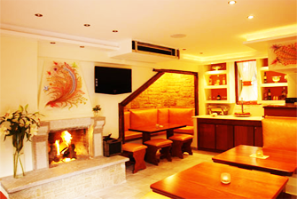 ΞΕΝΩΝΕΣ ΑΡΑΧΩΒΑ - ΟΙΚΟΝΟΜΙΚΕΣ ΠΡΟΣΟΡΕΣ ΞΕΝΟΔΟΧΕΙΩΝ - ΔΩΜΑΤΙ ΧΑΛΗΛΕΣ ΤΙΜΕΣ ΞΕΝΩΝΕΣ ΑΡΑΧΩΒΑ ΒΟΙΩΤΙΑΣ