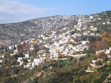 ΠΗΛΙΟ ΦΩΤΟΓΡΑΦΙΕΣ ΠΗΛΙΟ