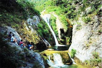 ΝΟΜΟΣ ΠΙΕΡΙΑΣ - PIERIA, GREECE, Φωτογραφίες