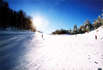 ΣΚΙ, ΝΟΜΟΣ ΠΙΕΡΙΑΣ -  SKI, PIERIA, GREECE, Φωτογραφίες