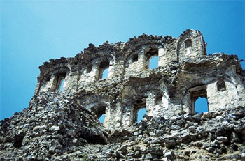 ΝΟΜΟΣ ΠΙΕΡΙΑΣ - PIERIA, GREECE, ω