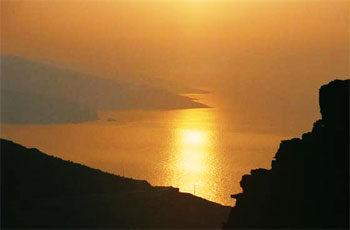 ΠΑΡΑΛΙΑ ΑΡΜΕΝΙΣΤΗΣ ΙΚΑΡΙΣ