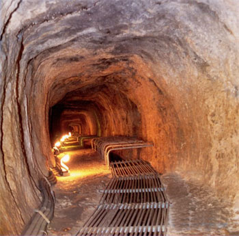 ΣΤΟΑ ΕΥΠΑΛΙΝΟΥ ΣΑΜΟΣ