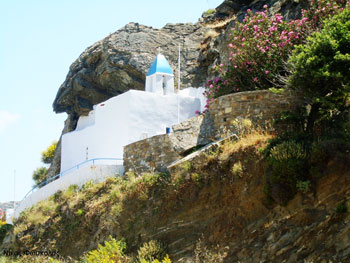 ΤΗΝΟΣ ΦΩΤΟΓΡΑΦΙΕΣ:  ΣΚΛΑΒΟΧΩΡΙΟ ΤΗΝΟΣ - TINOS ISLAND SKLAVOCHORIO