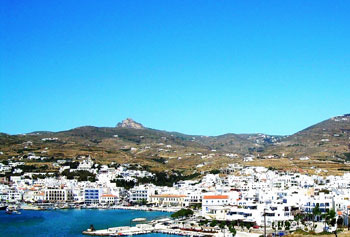 ΤΗΝΟΣ ΦΩΤΟΓΡΑΦΙΕΣ:  ΤΗΝΟΣ - TINOS ISLAND