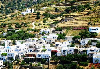 ΤΗΝΟΣ ΦΩΤΟΓΡΑΦΙΕΣ:  ΤΗΝΟΣ - TINOS ISLAND